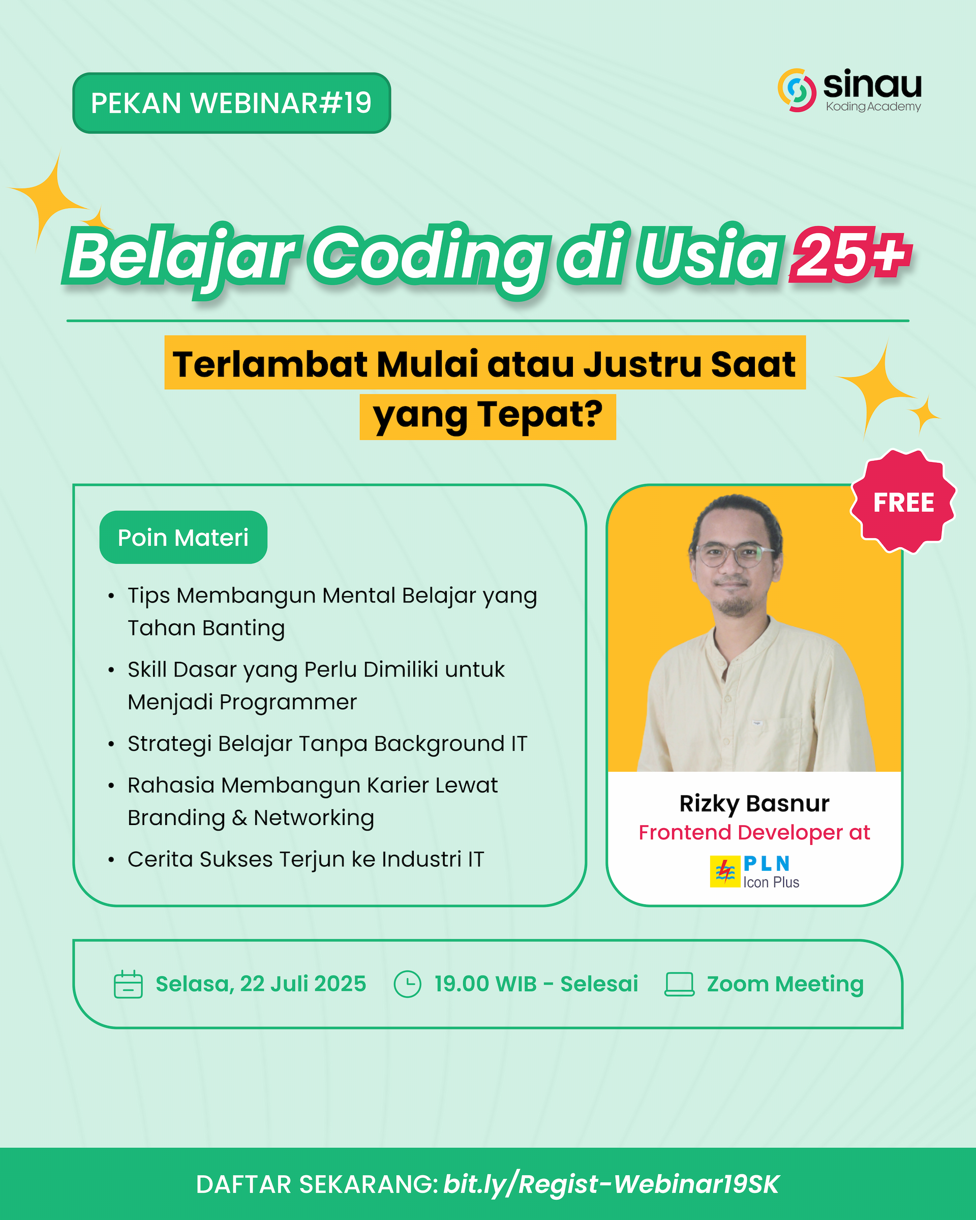 img-content