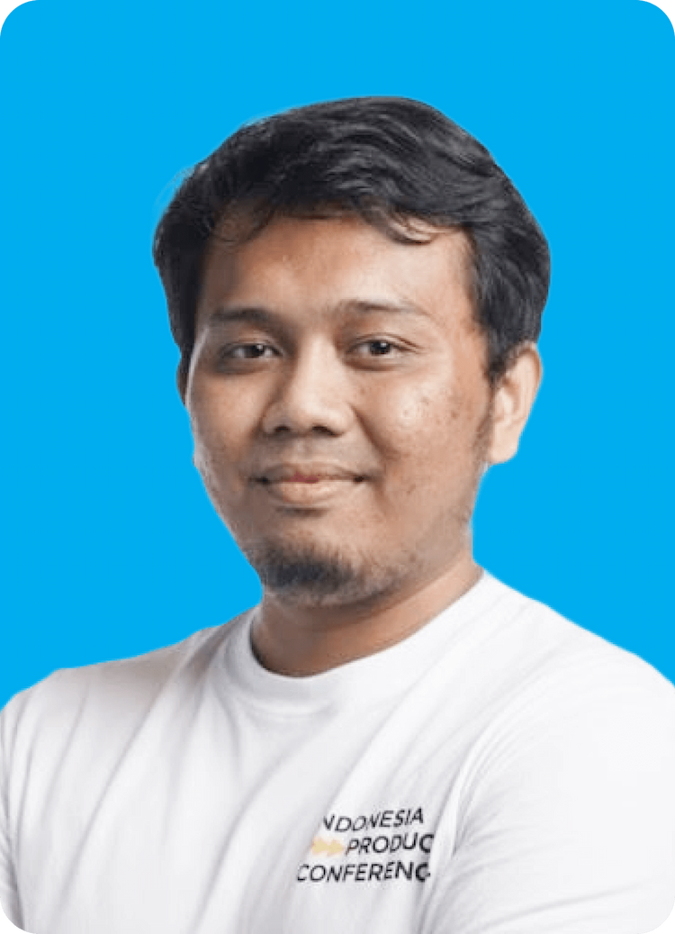 img-mentor-Operation Manager at SMKDEV