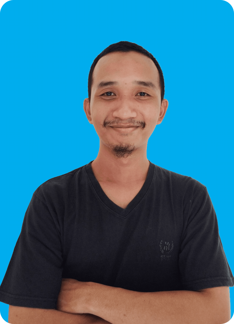 img-mentor-Software Engineer at TenderBoard