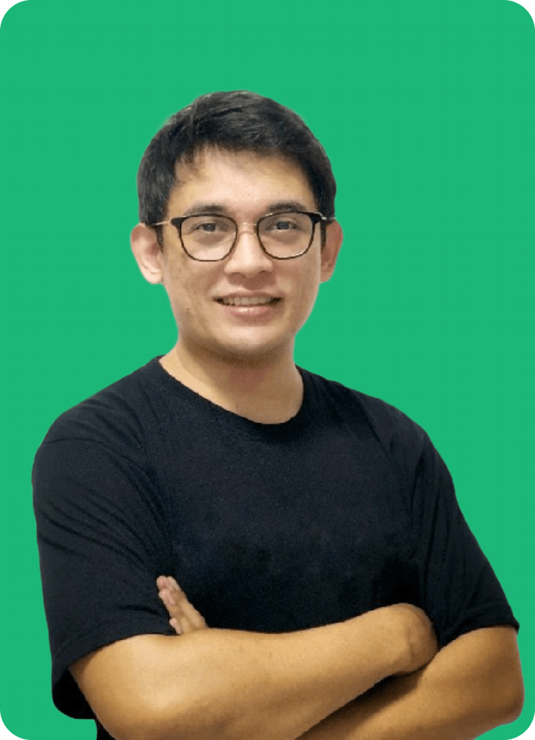 img-mentor-Software Engineer Lead at Tokopedia