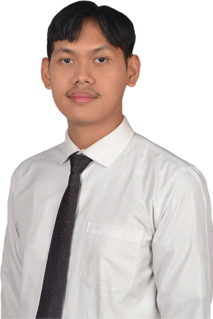 img-cerita-sukses