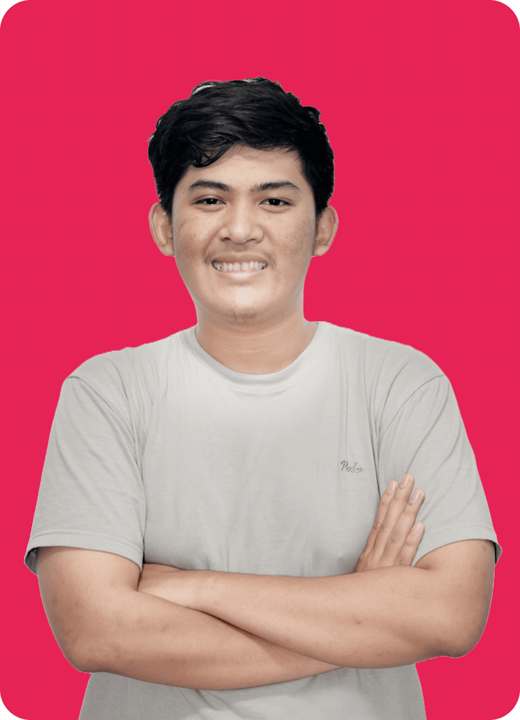 img-mentor-Back-end Developer at Zi.Care 