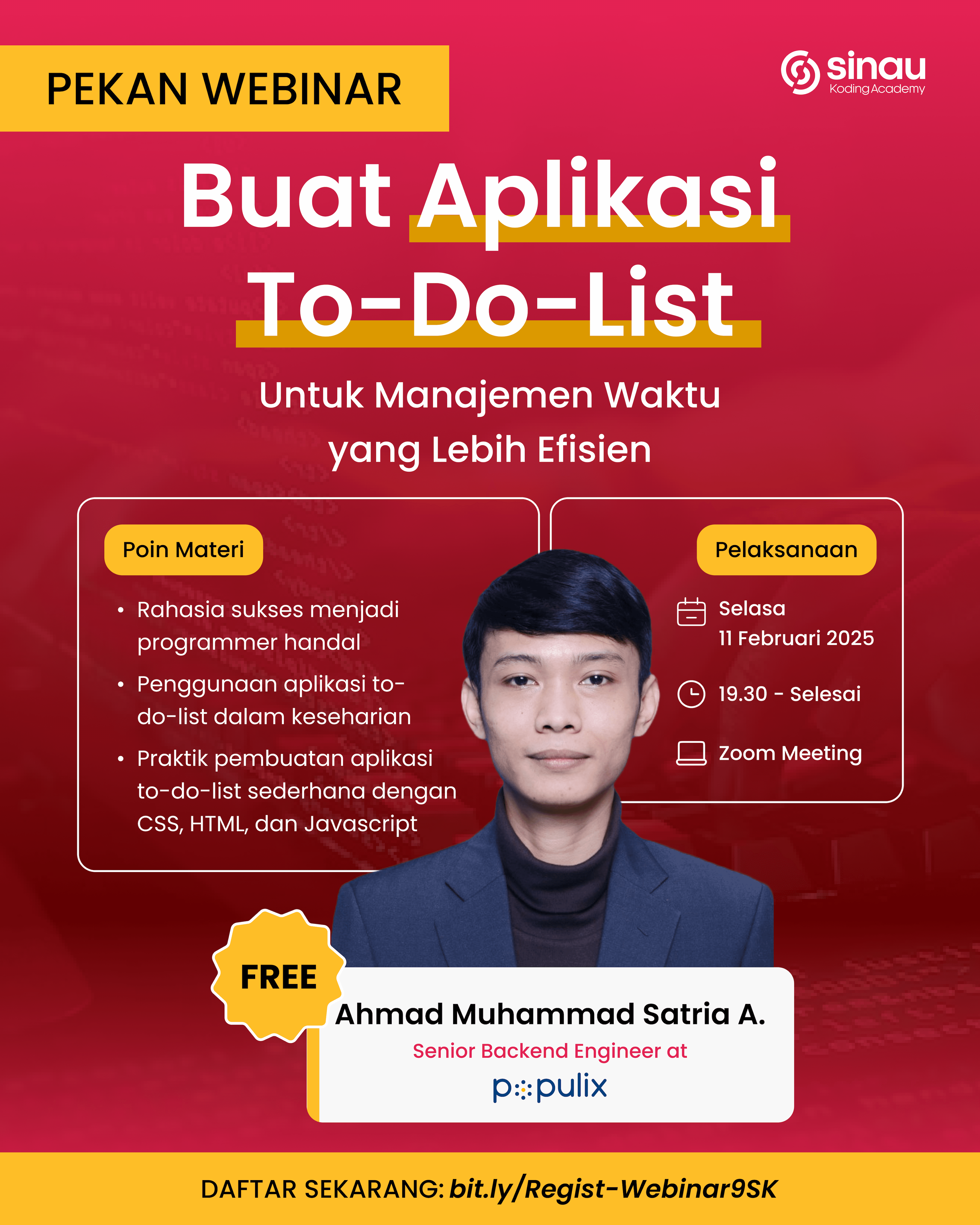img-webinar