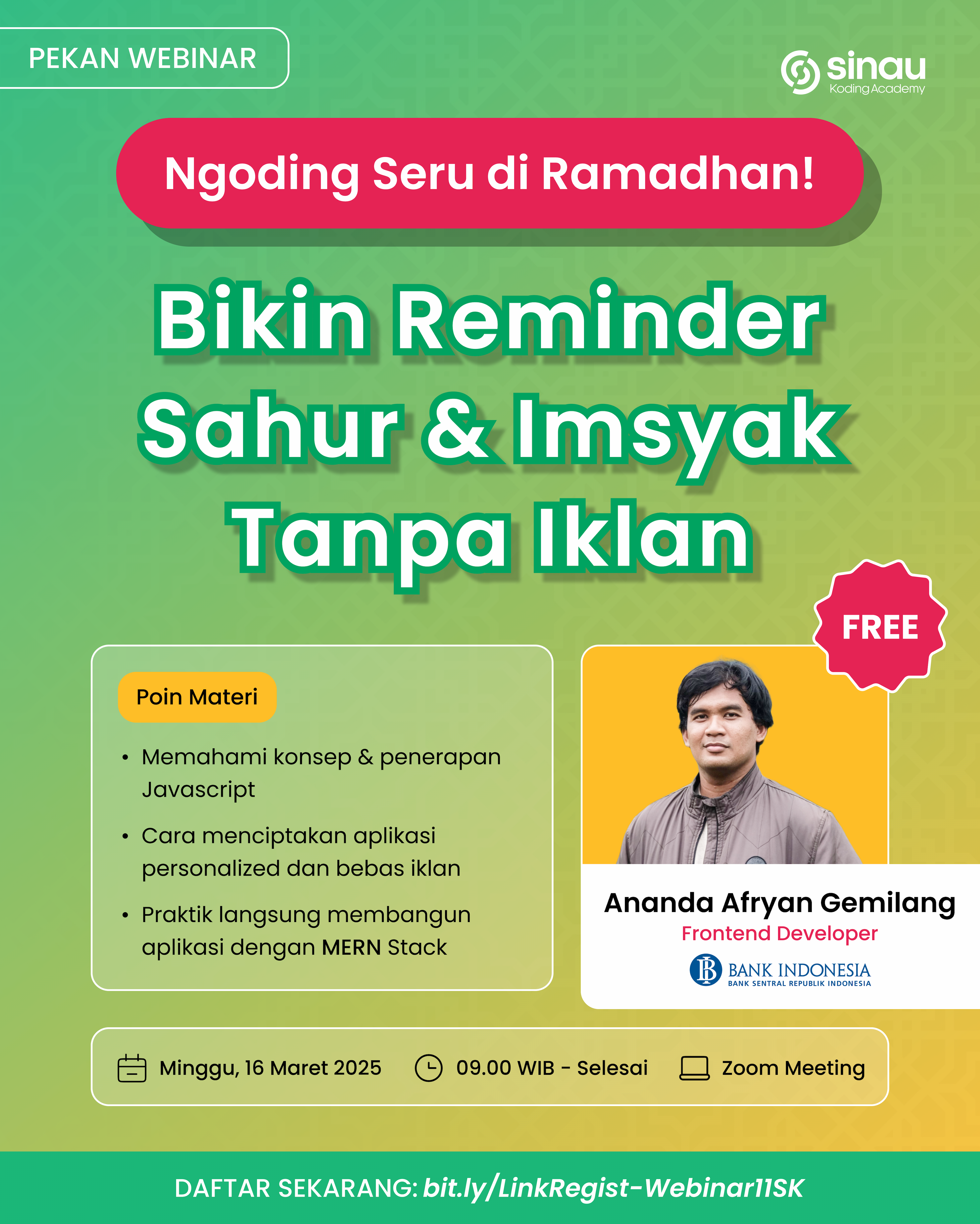 img-webinar