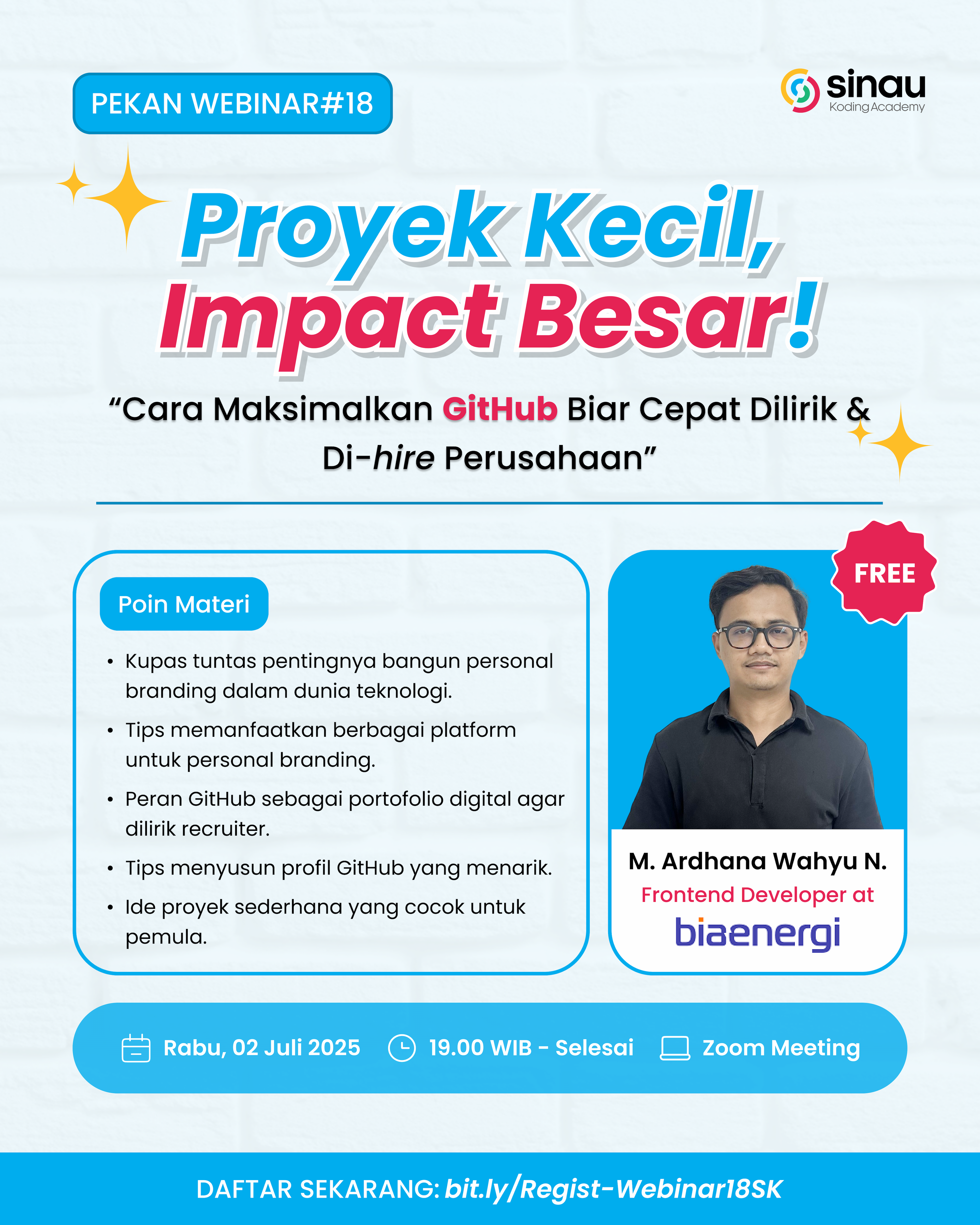 img-webinar